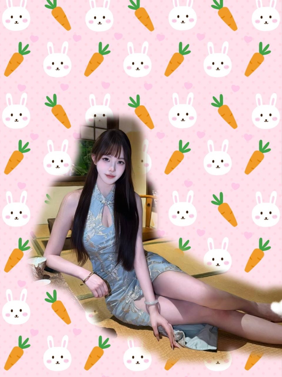 kk