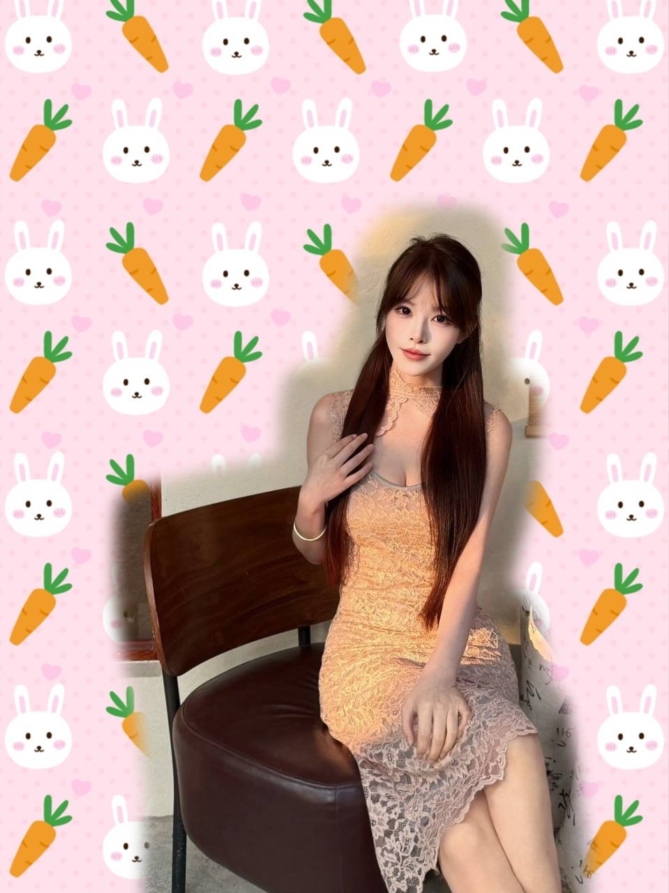 kk