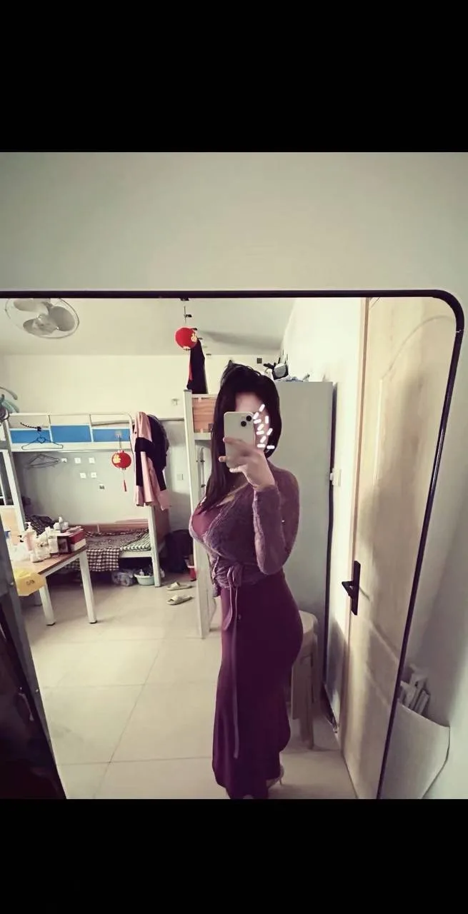 验证视频封面