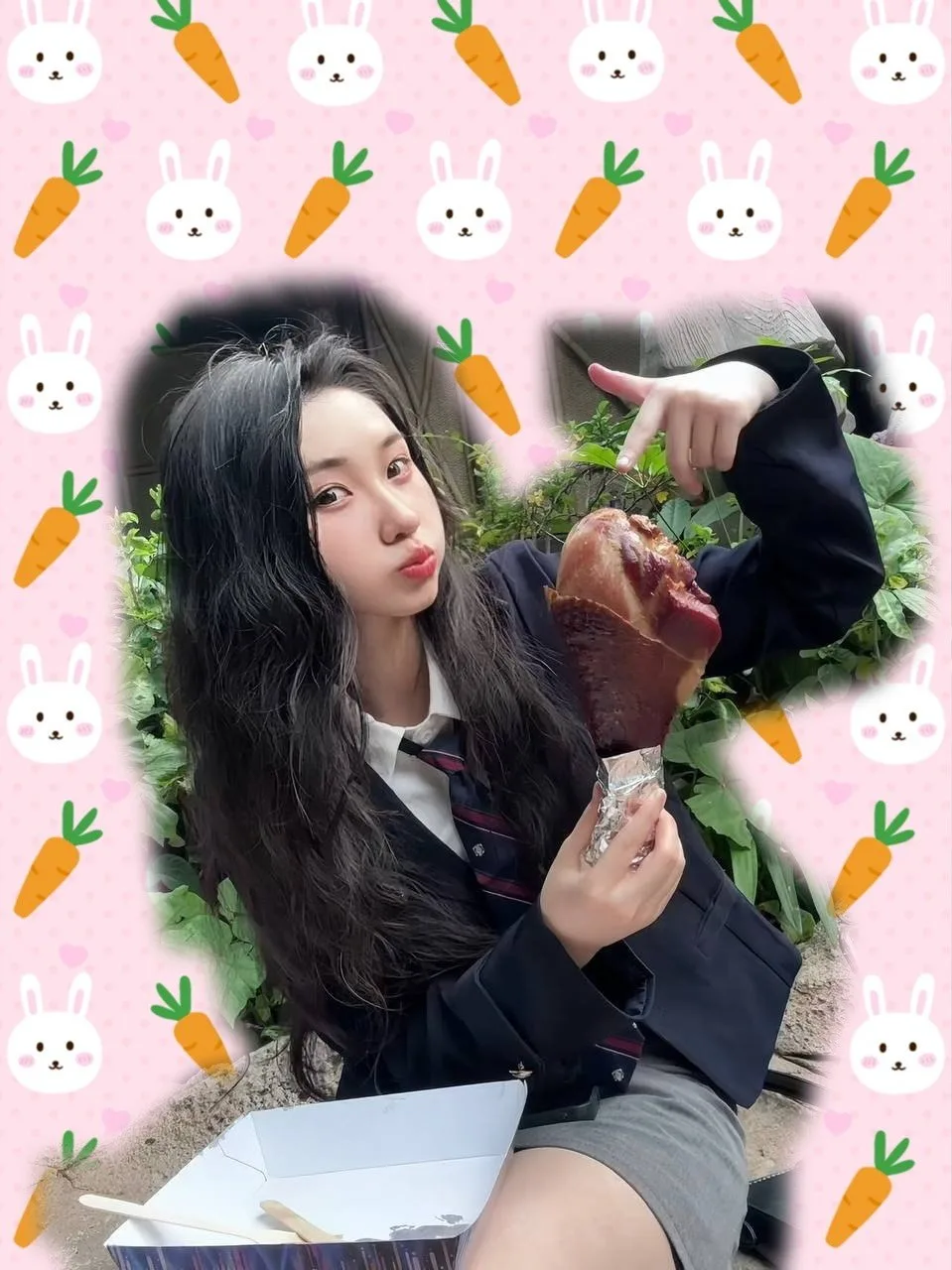 验证视频封面