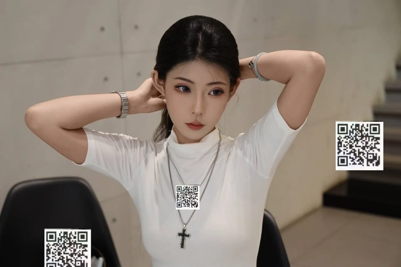 验证视频封面