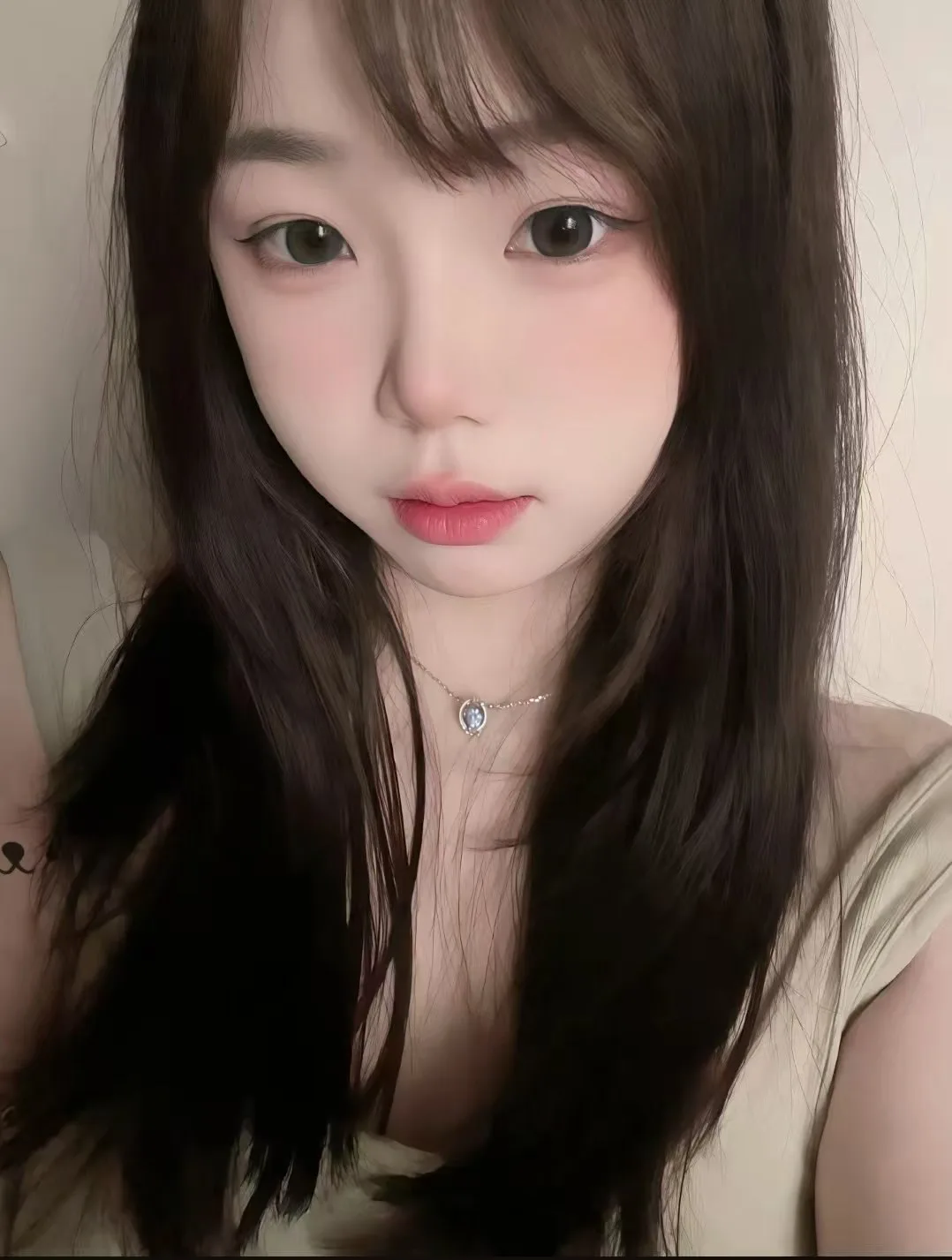 验证视频封面