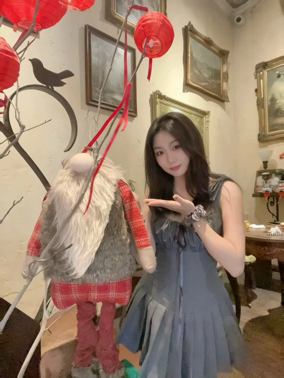验证视频封面