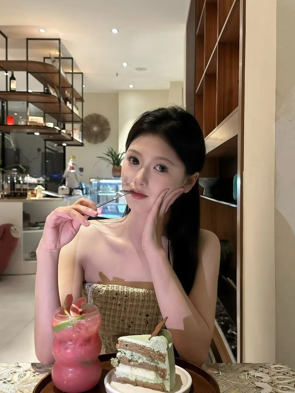 验证视频封面