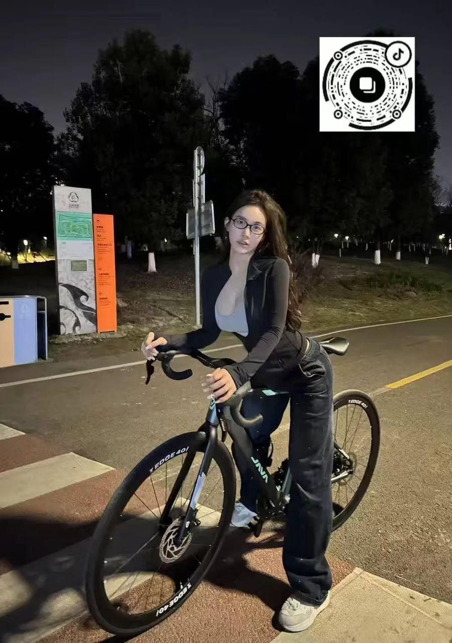 验证视频封面