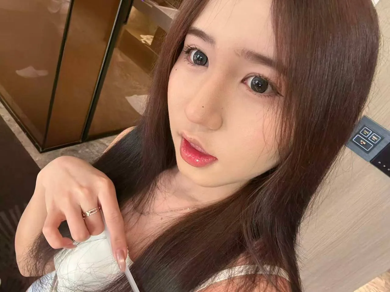 验证视频封面