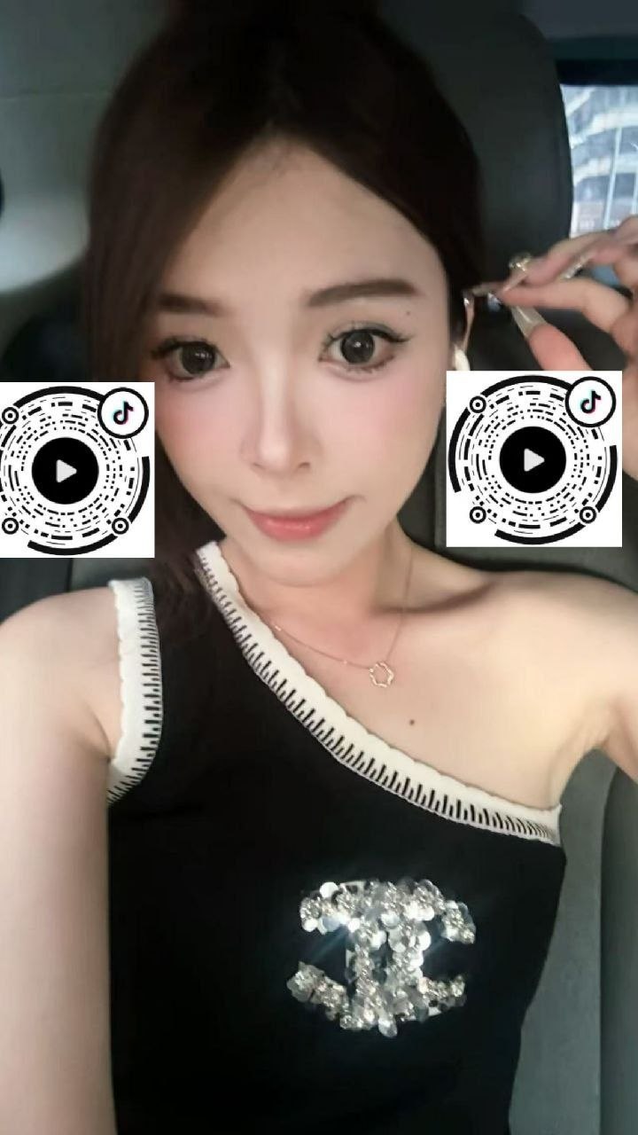 sj076