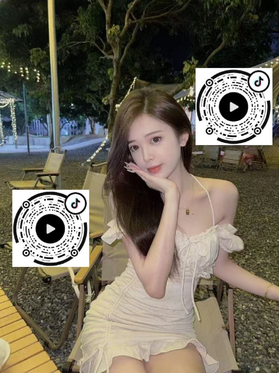 sj076