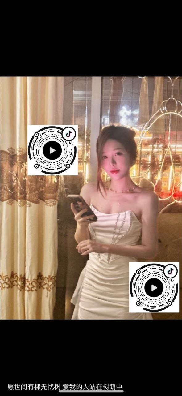 sj076