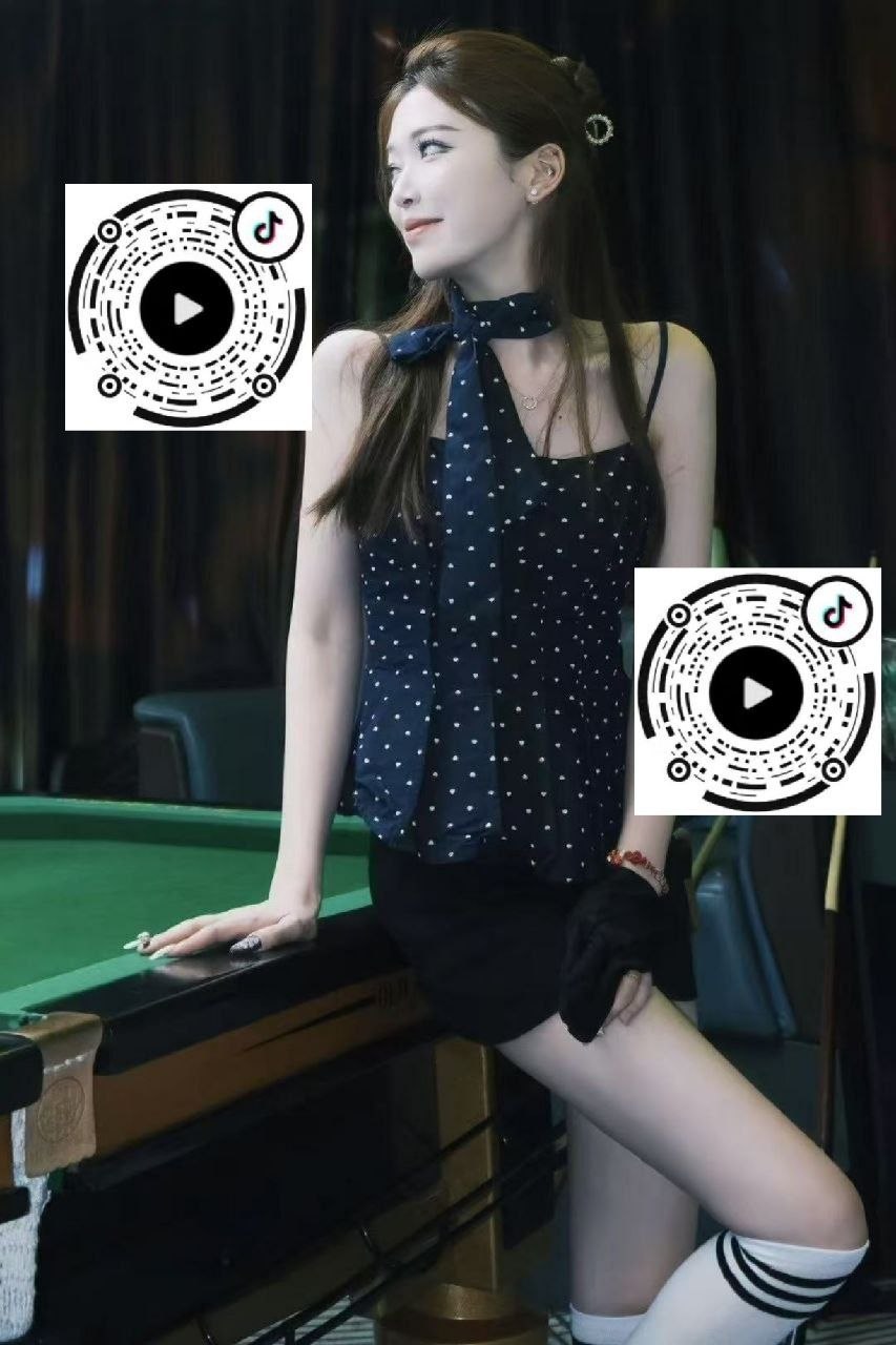 sj076
