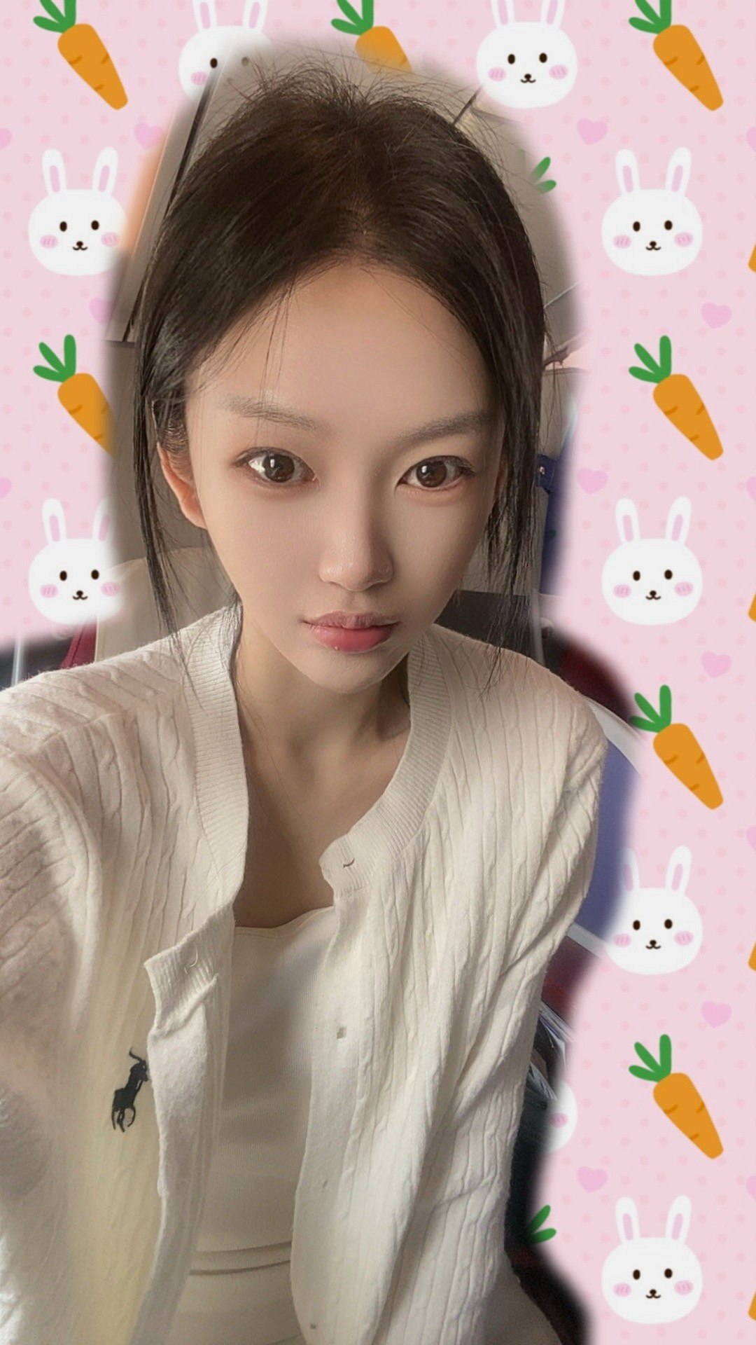 小清