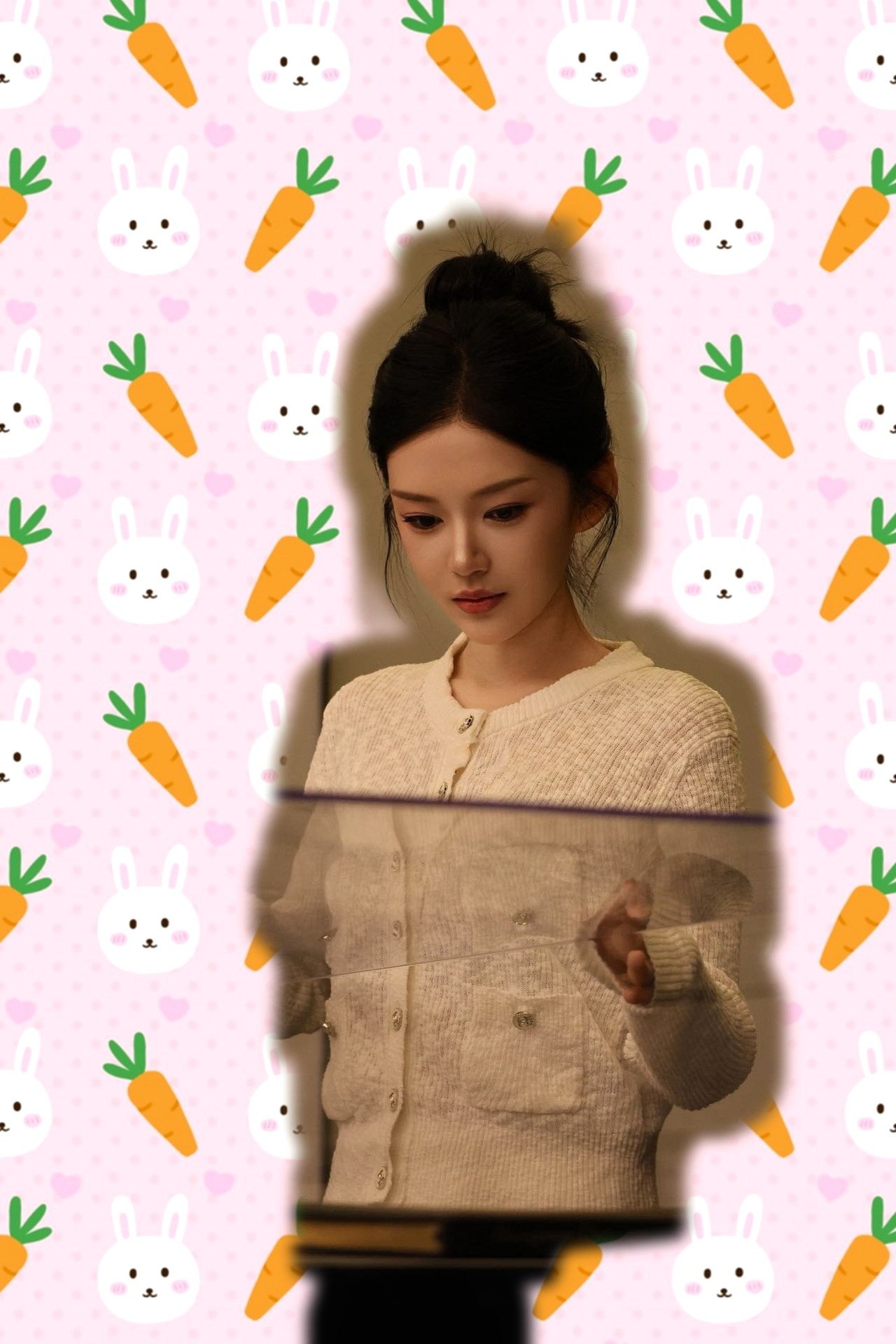 小清