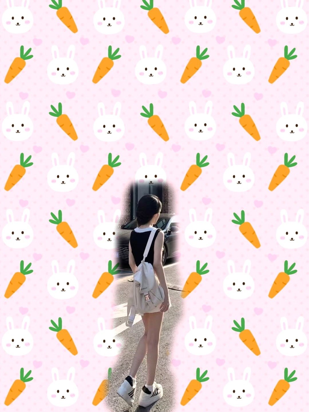 小清
