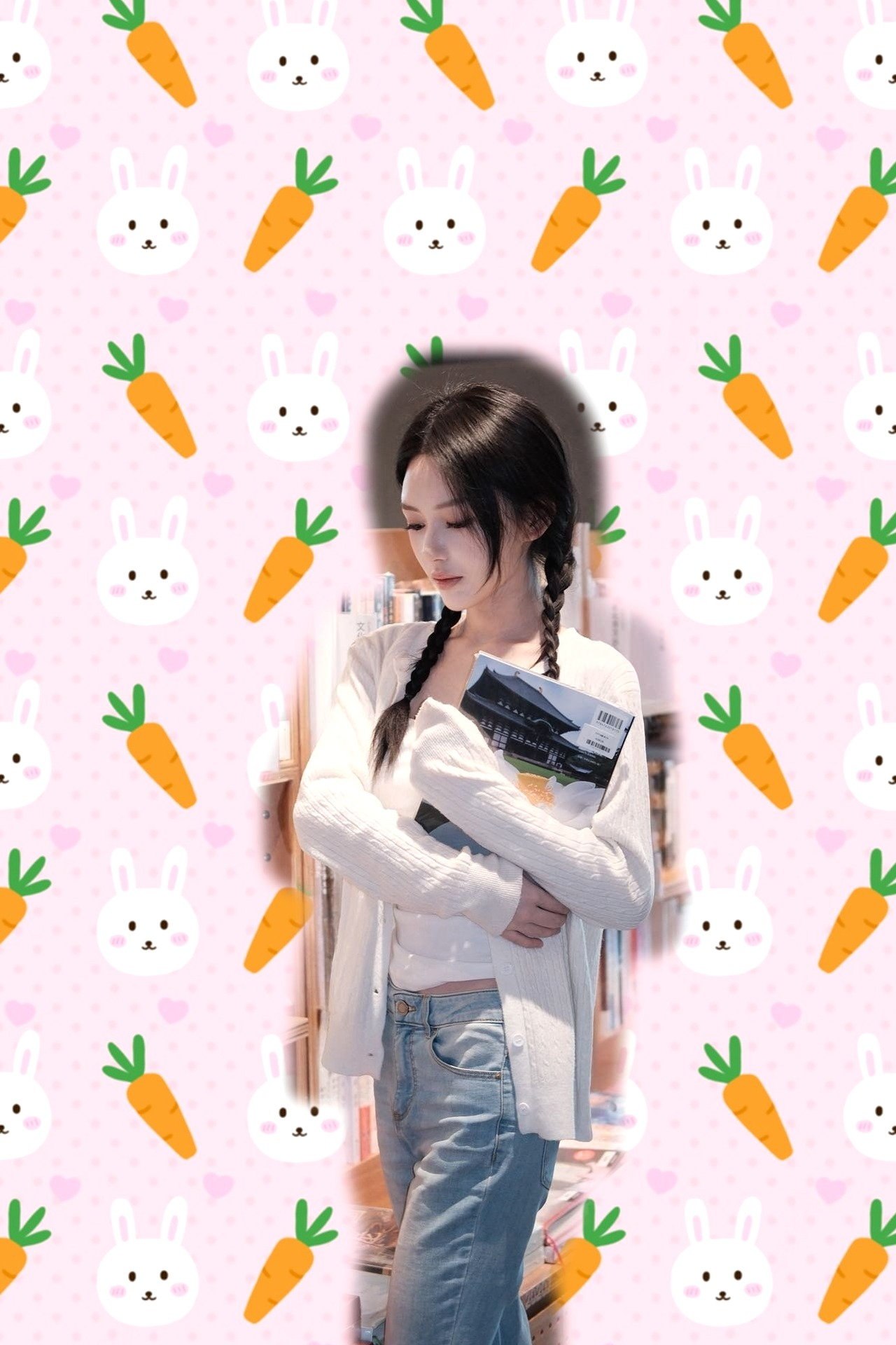 小清