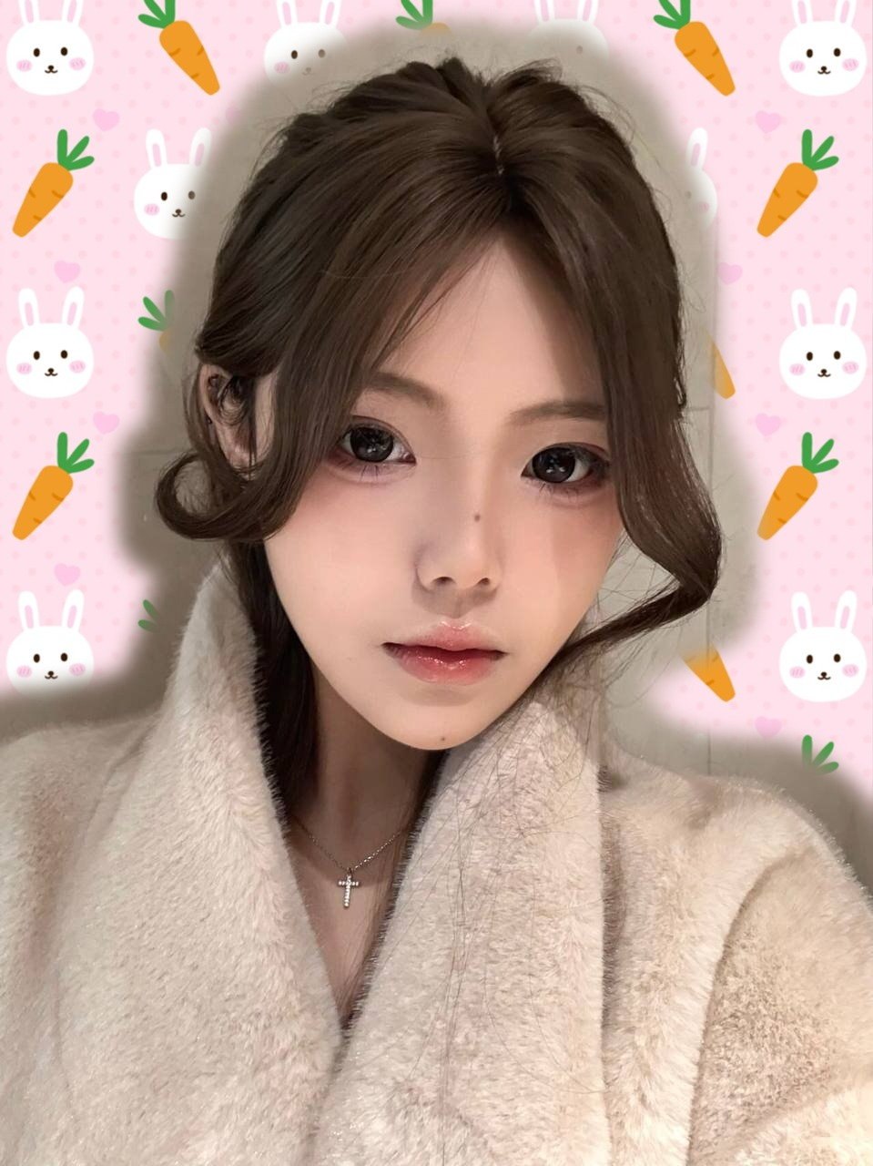 qiqi
