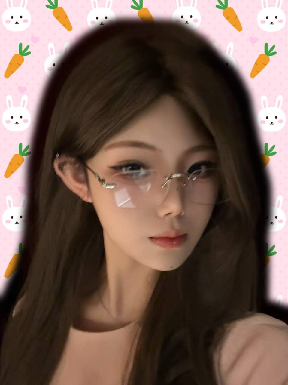 qiqi