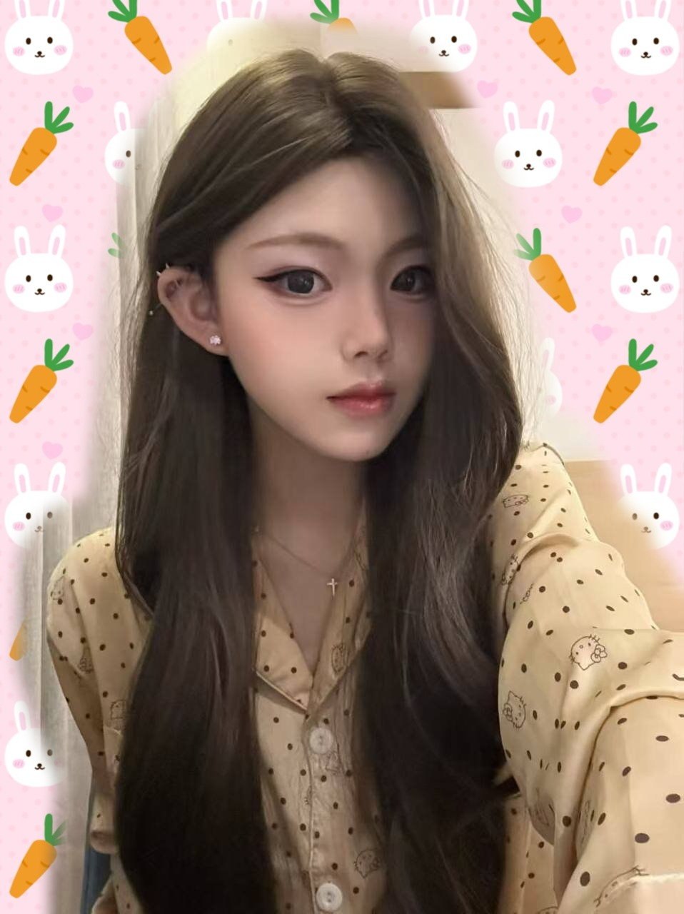 qiqi