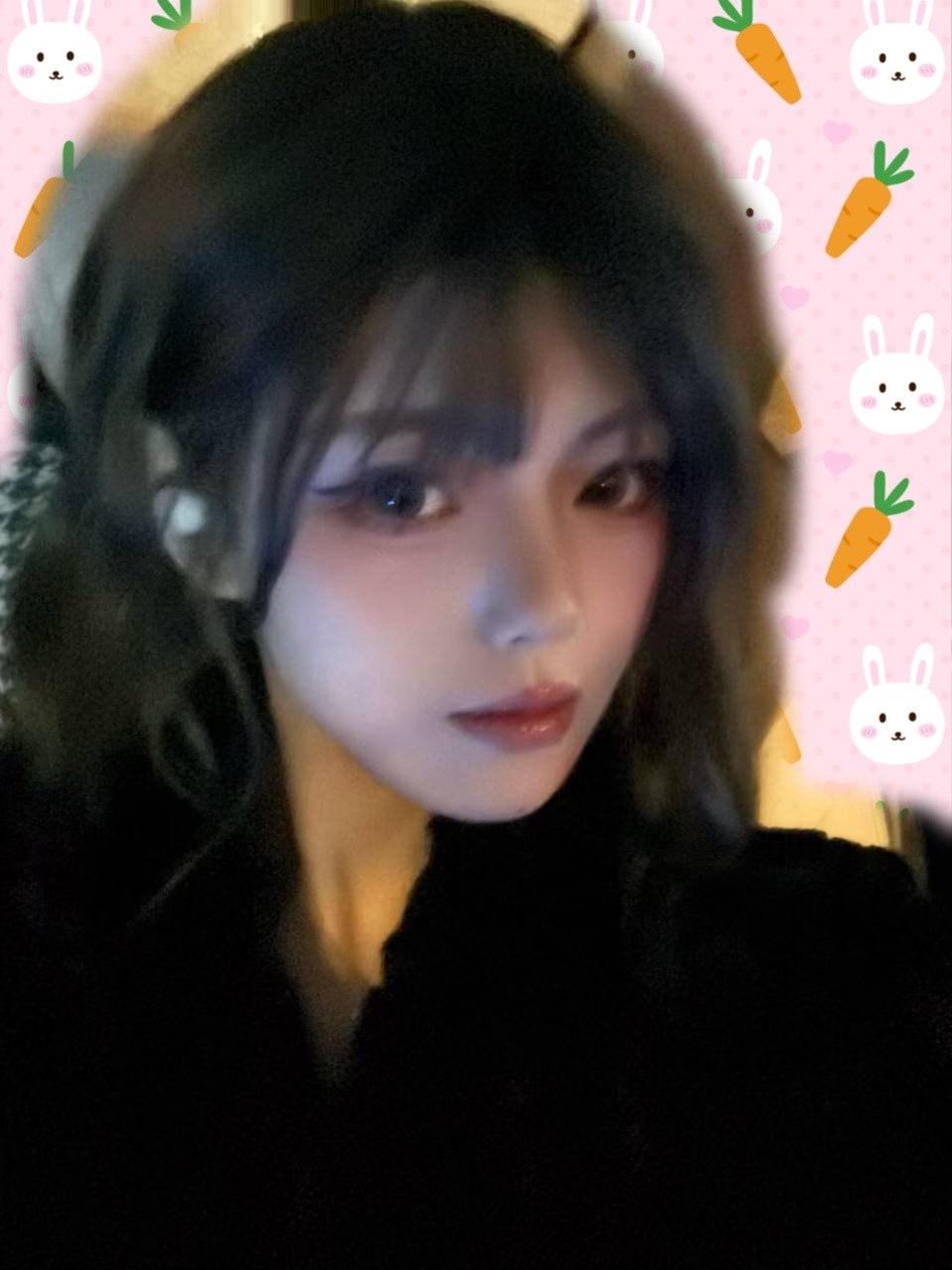qiqi