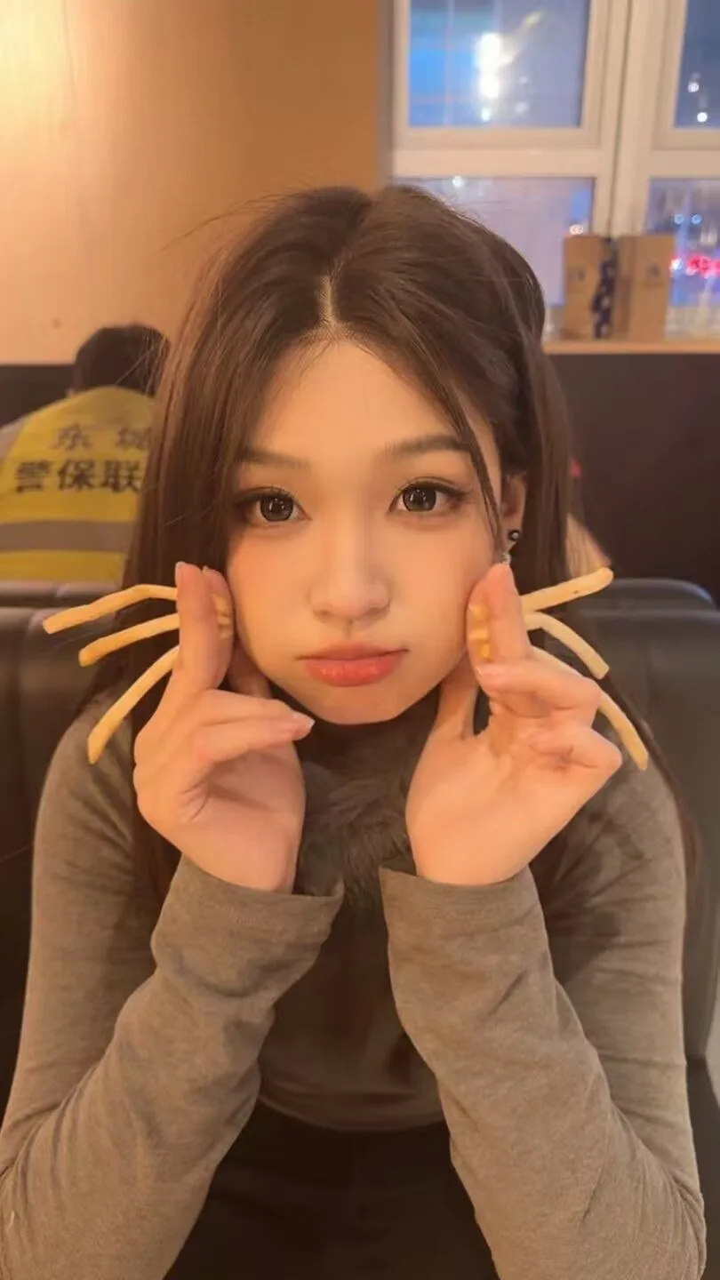 验证视频封面