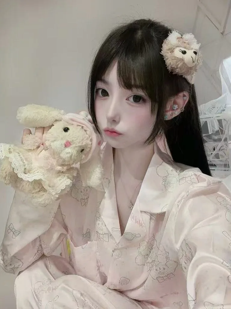 验证视频封面