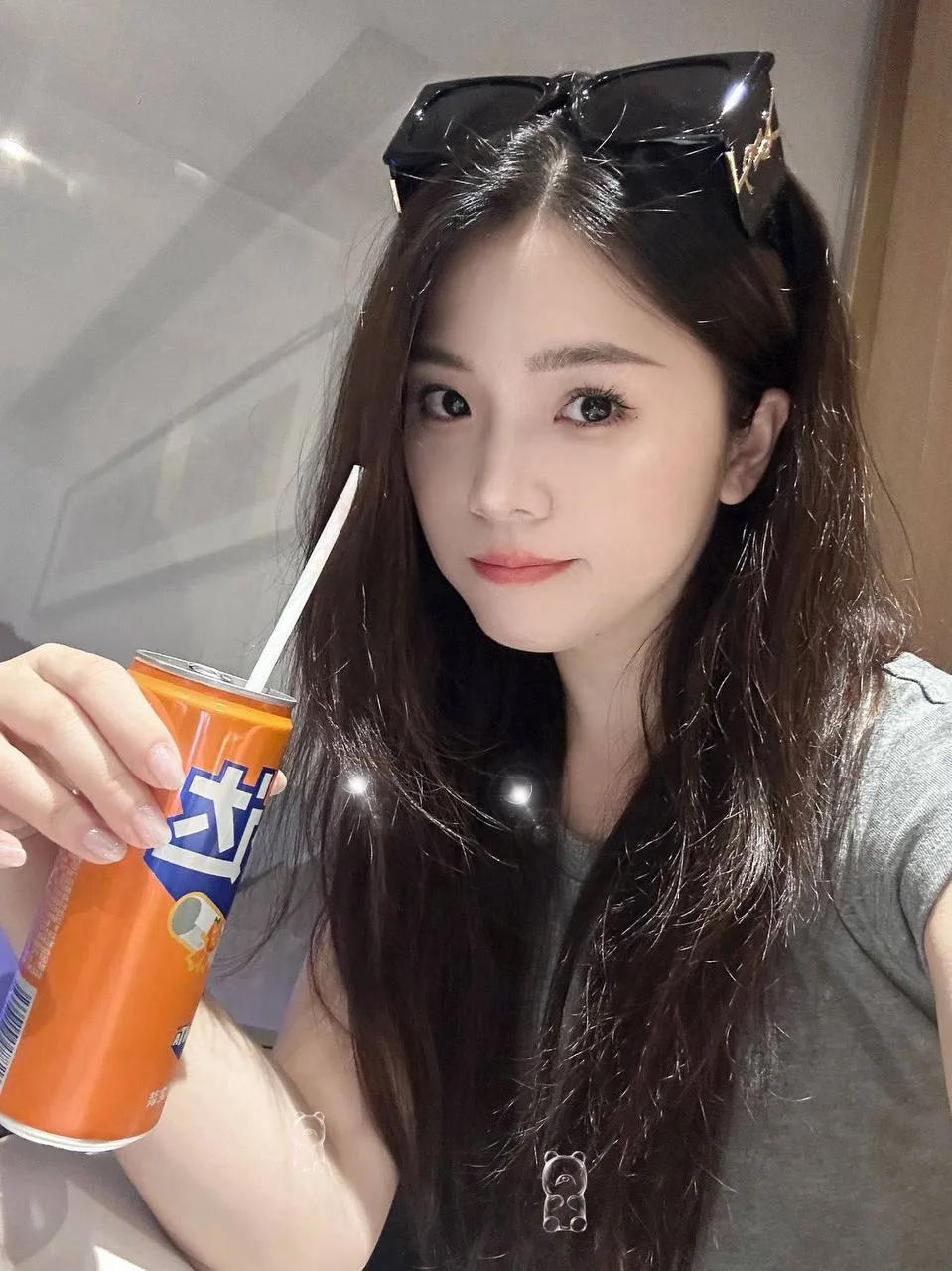验证视频封面