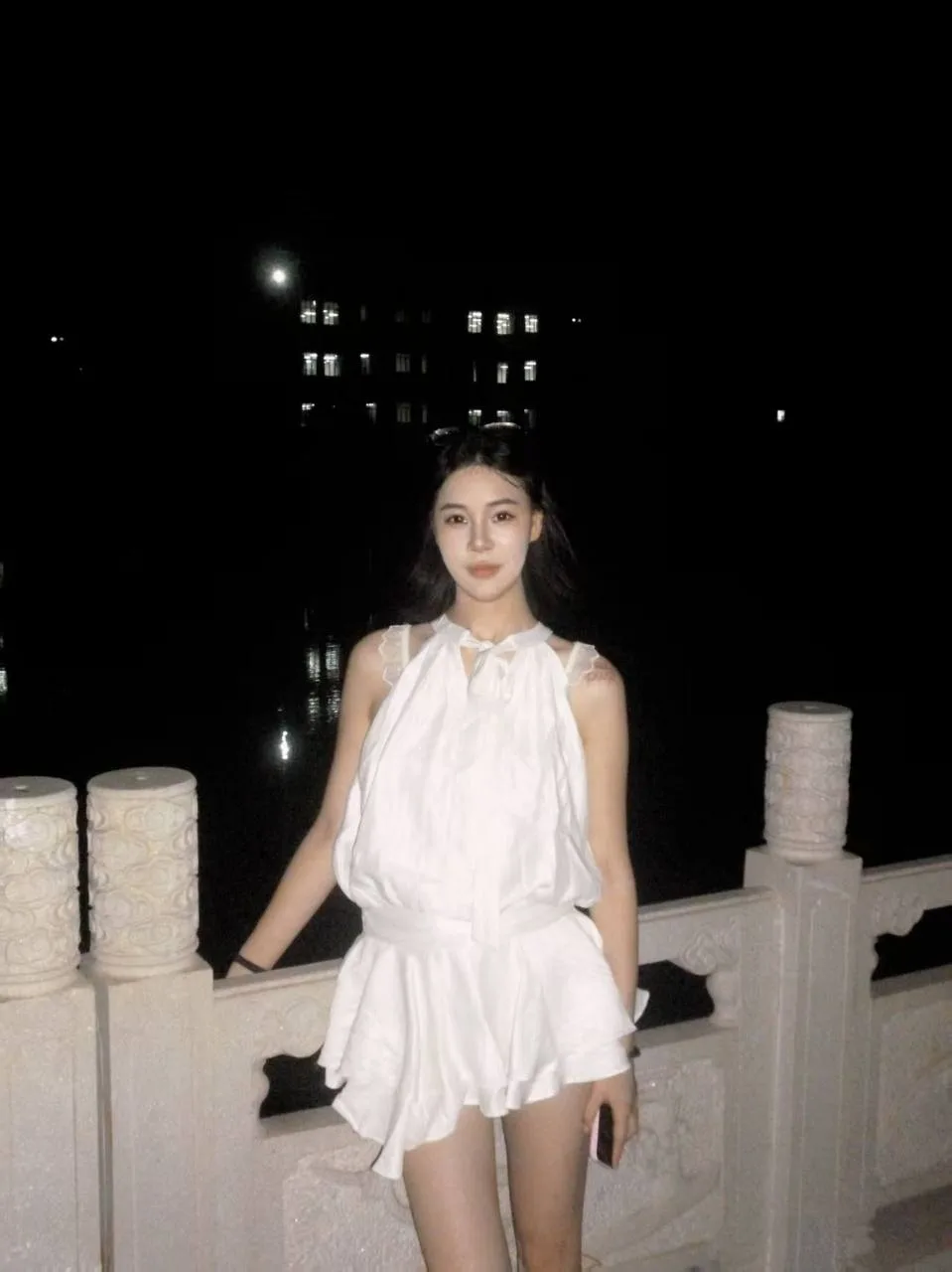 验证视频封面