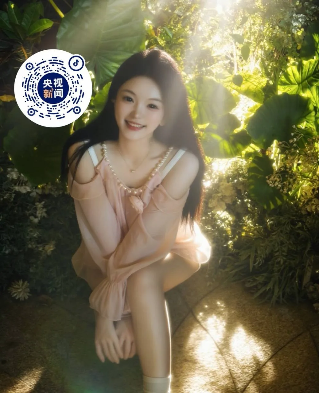 验证视频封面