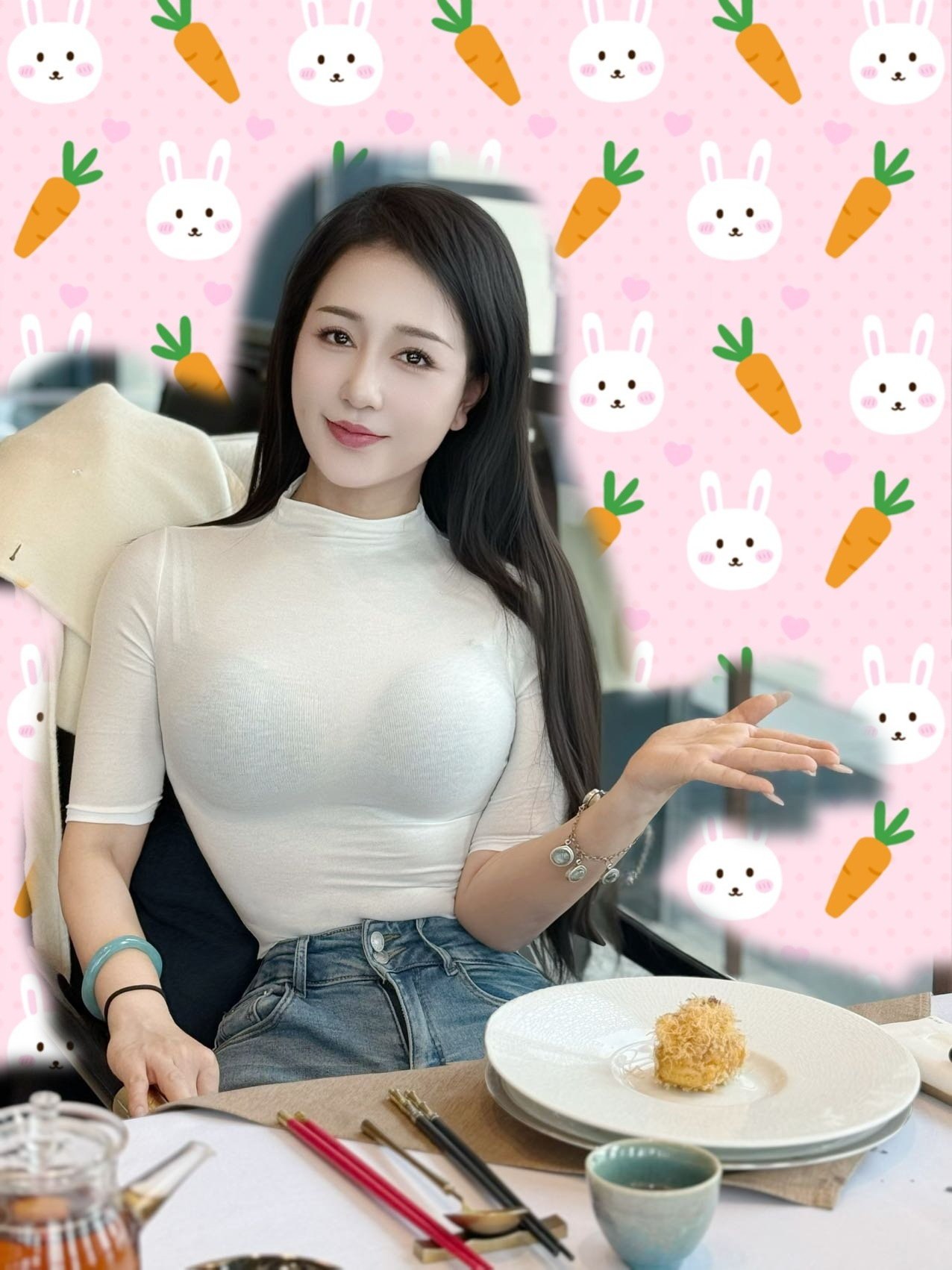 伊娃