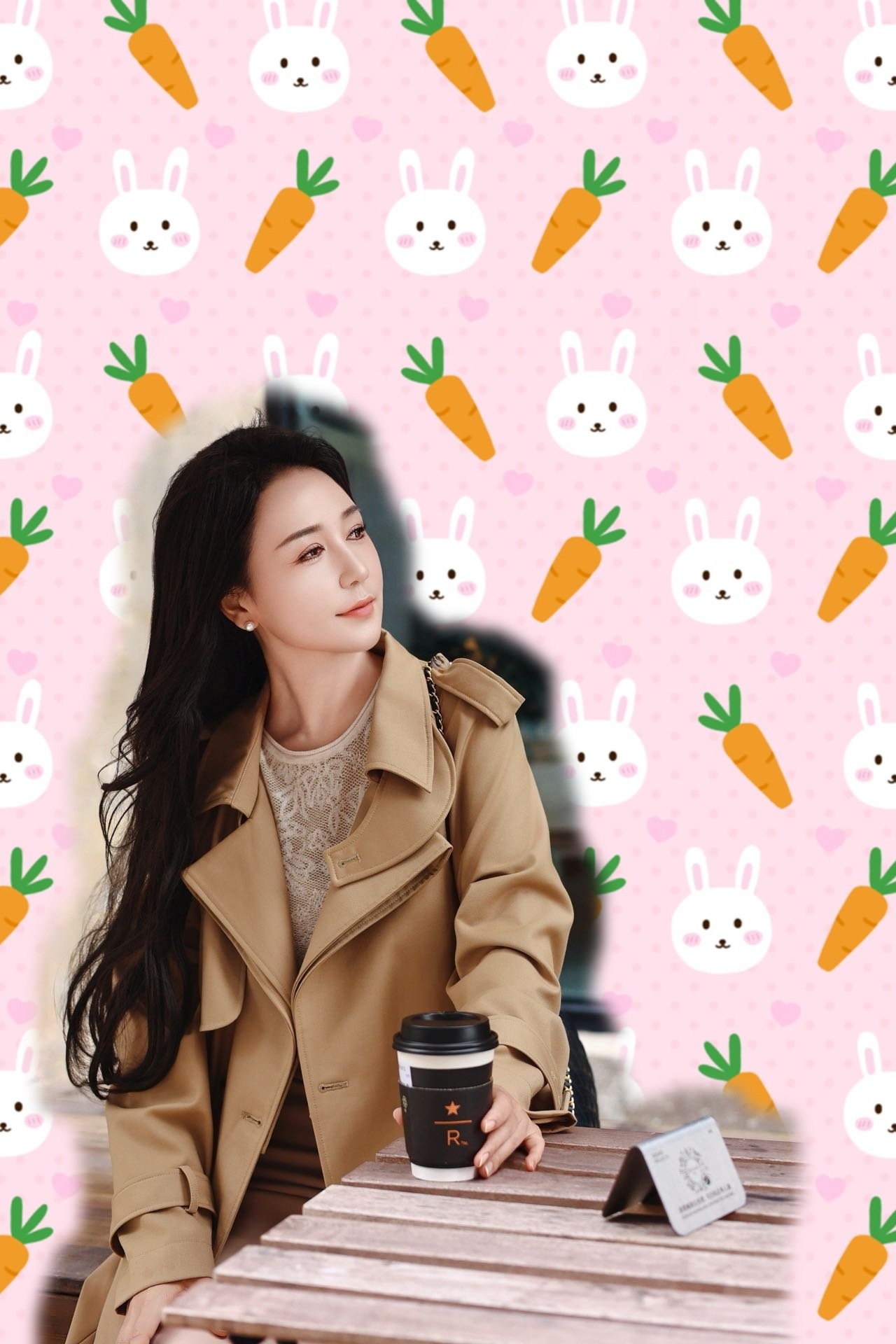 伊娃