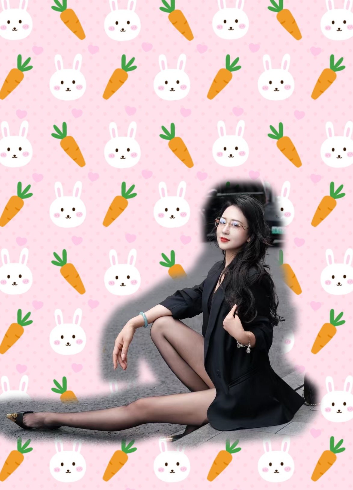 伊娃