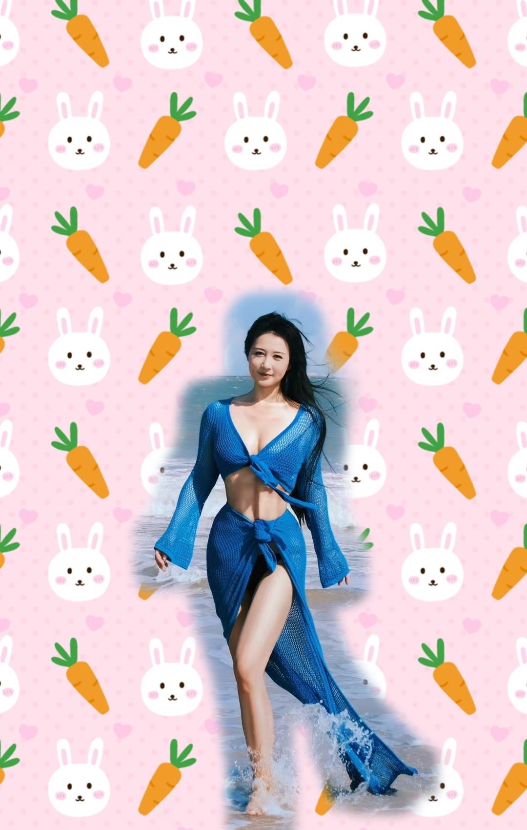 伊娃