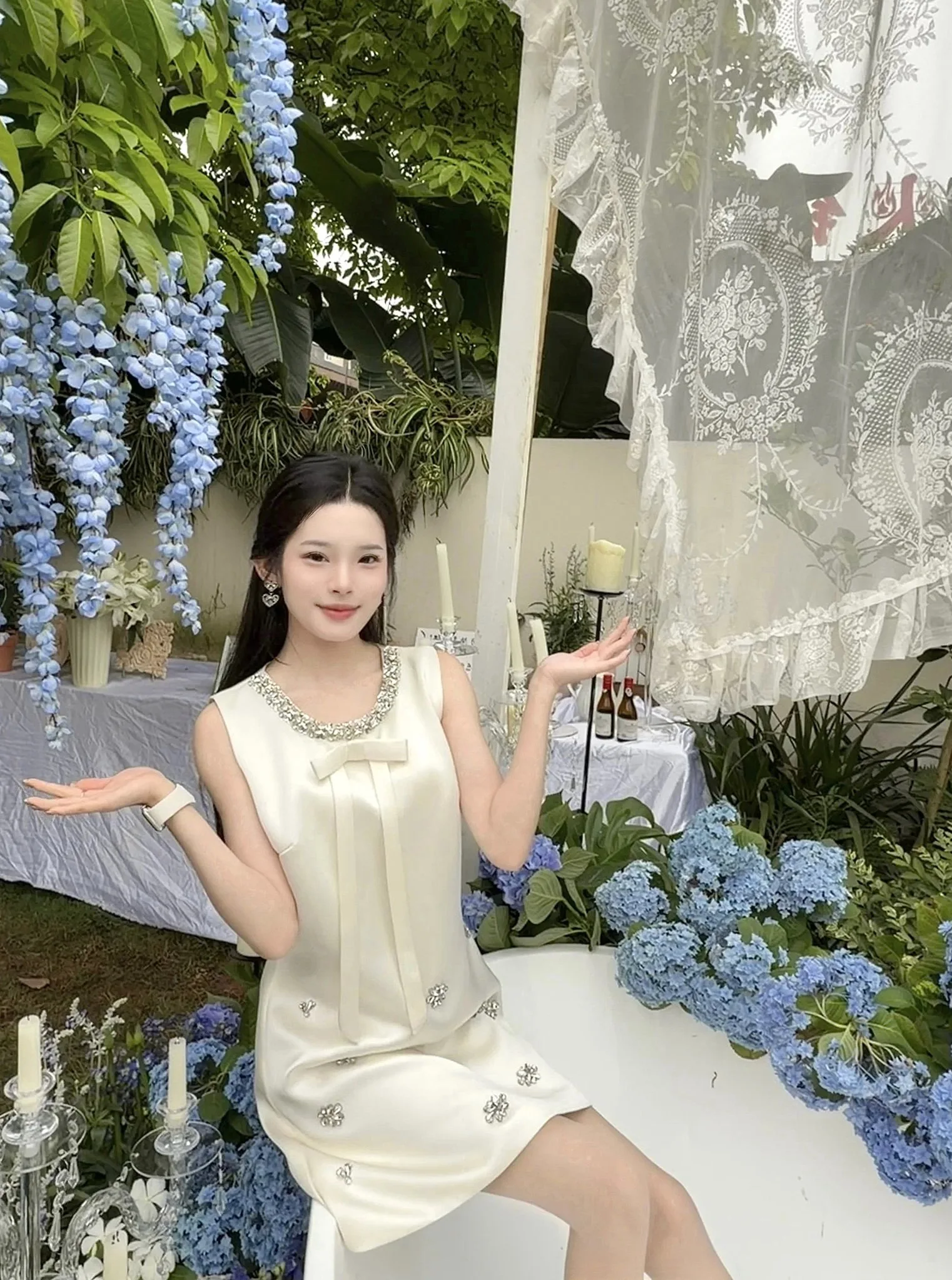 验证视频封面