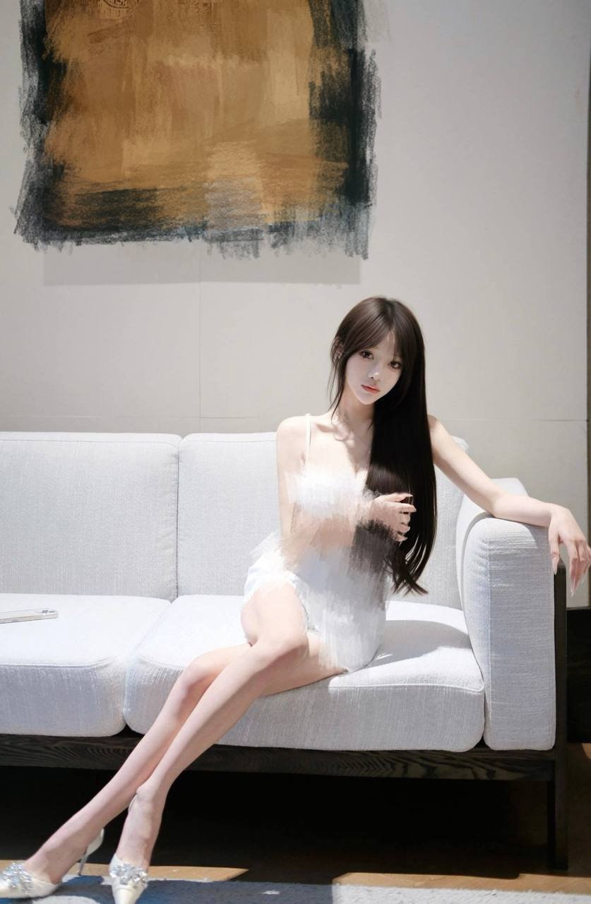 小浅