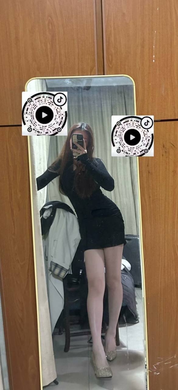 柒柒