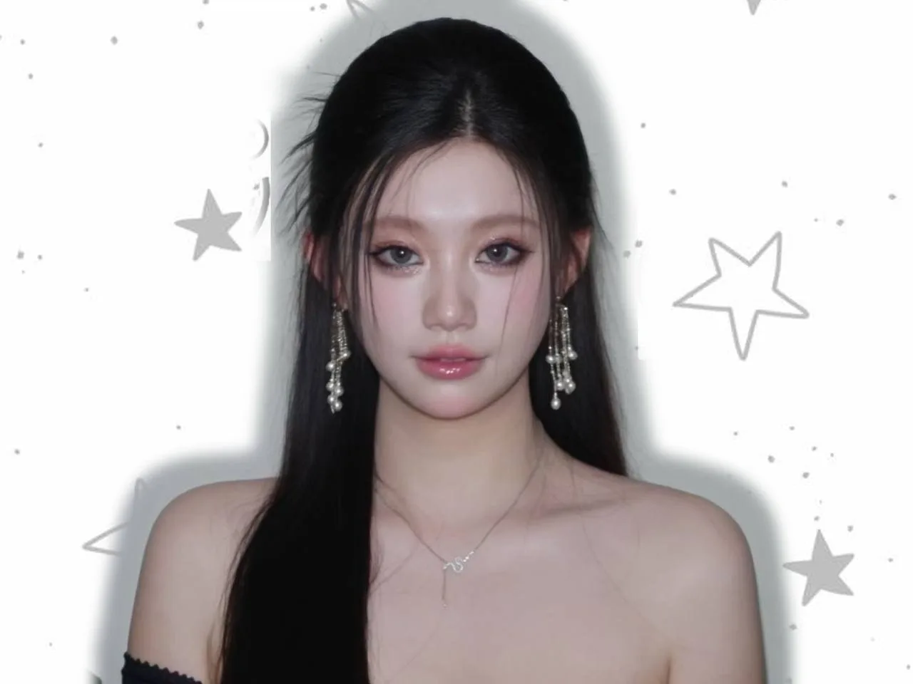 验证视频封面