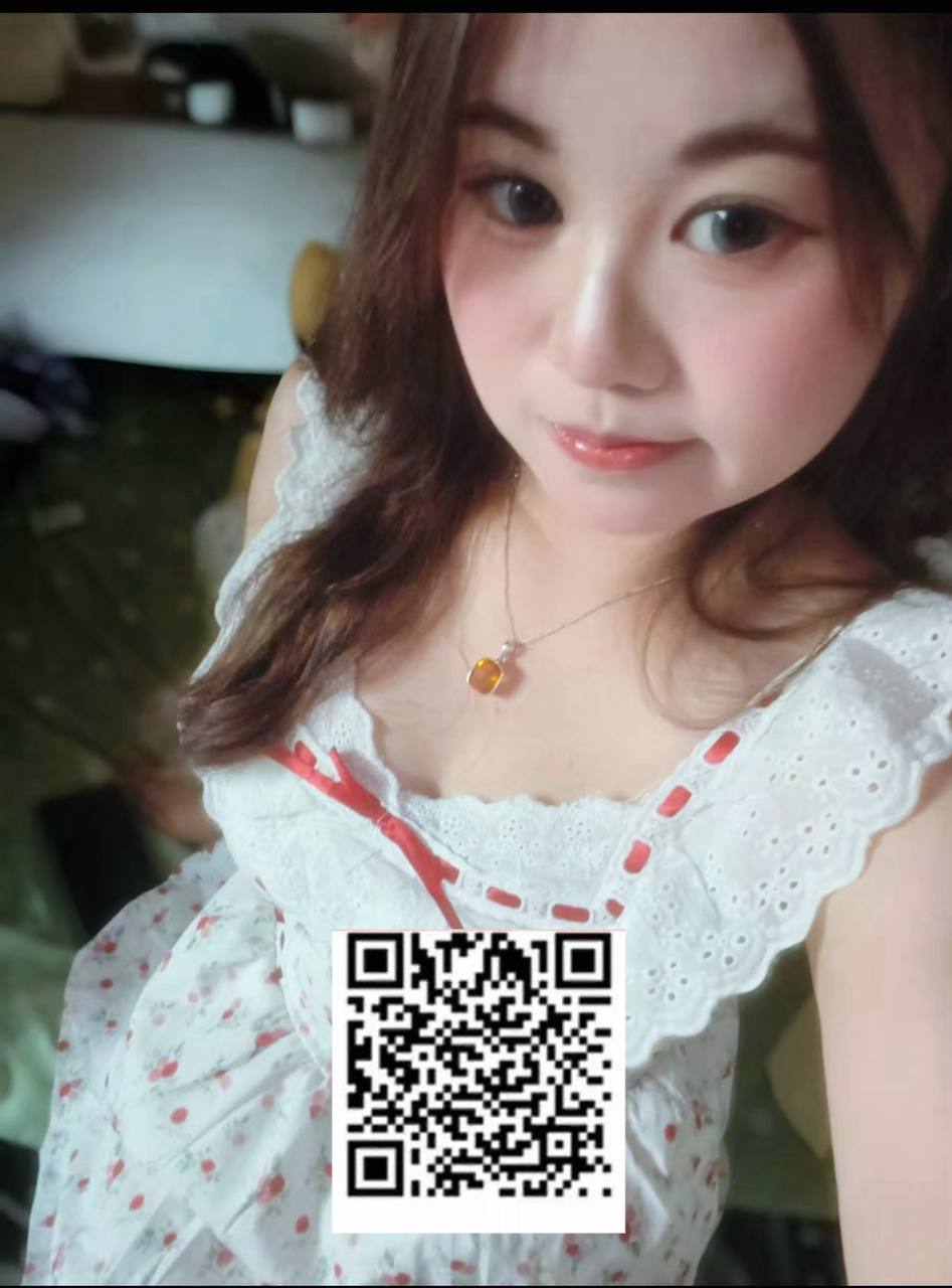 伴友 B22