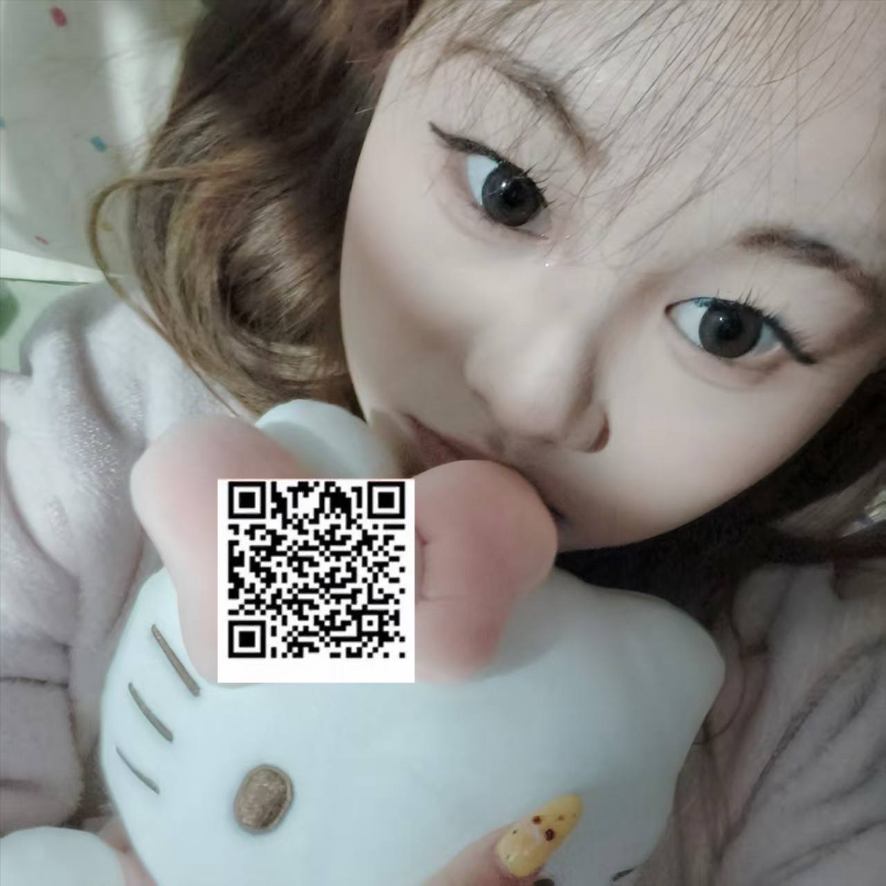 伴友 B22