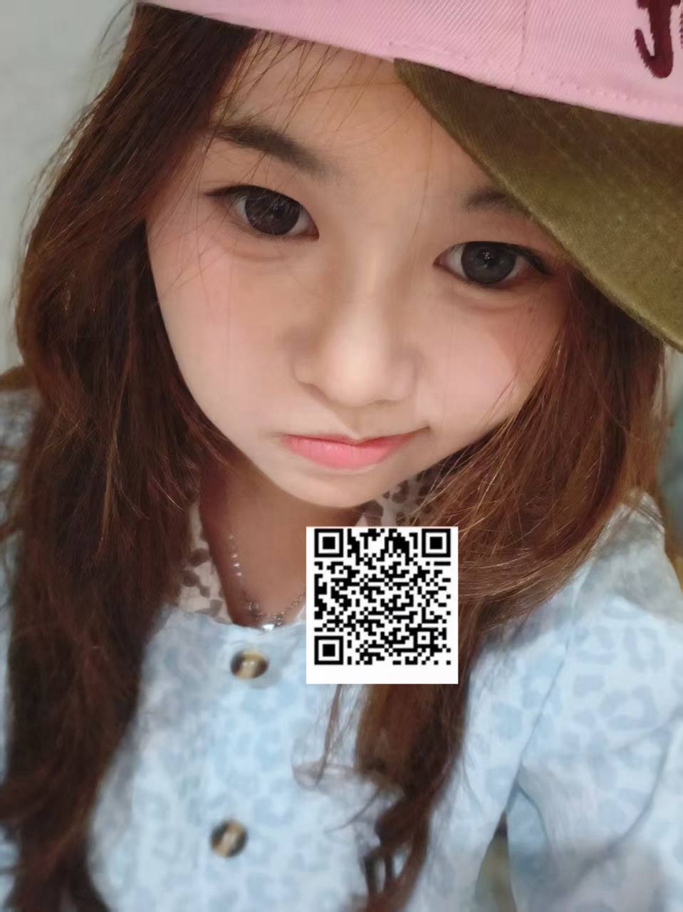 伴友 B22