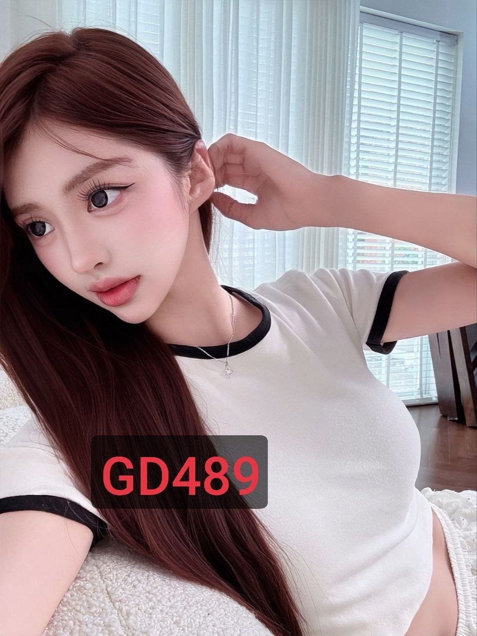 GD489
