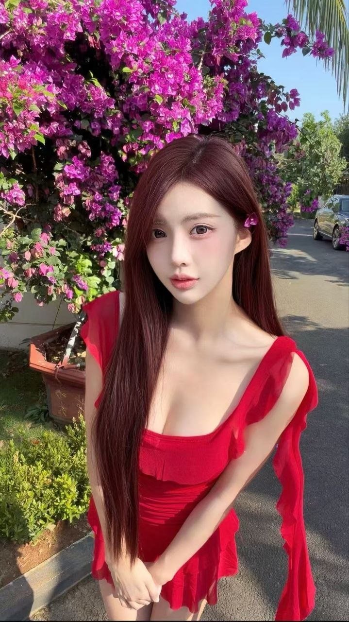 GD489