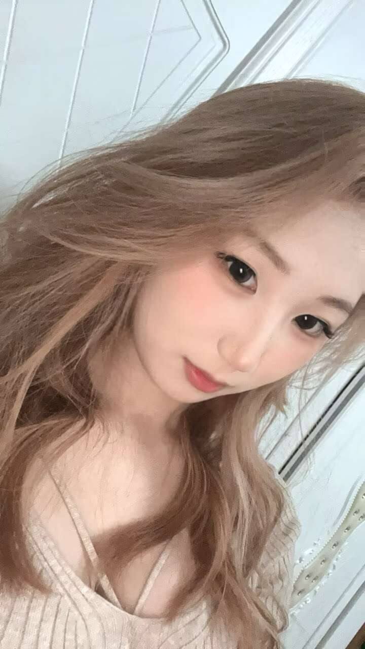 七七yue