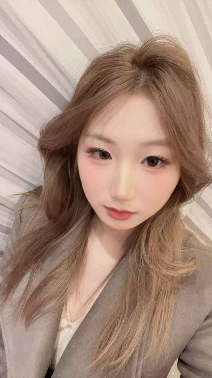 七七yue