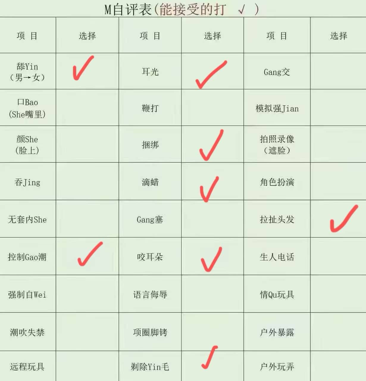 七七yue