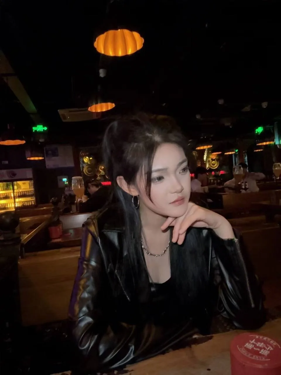 验证视频封面