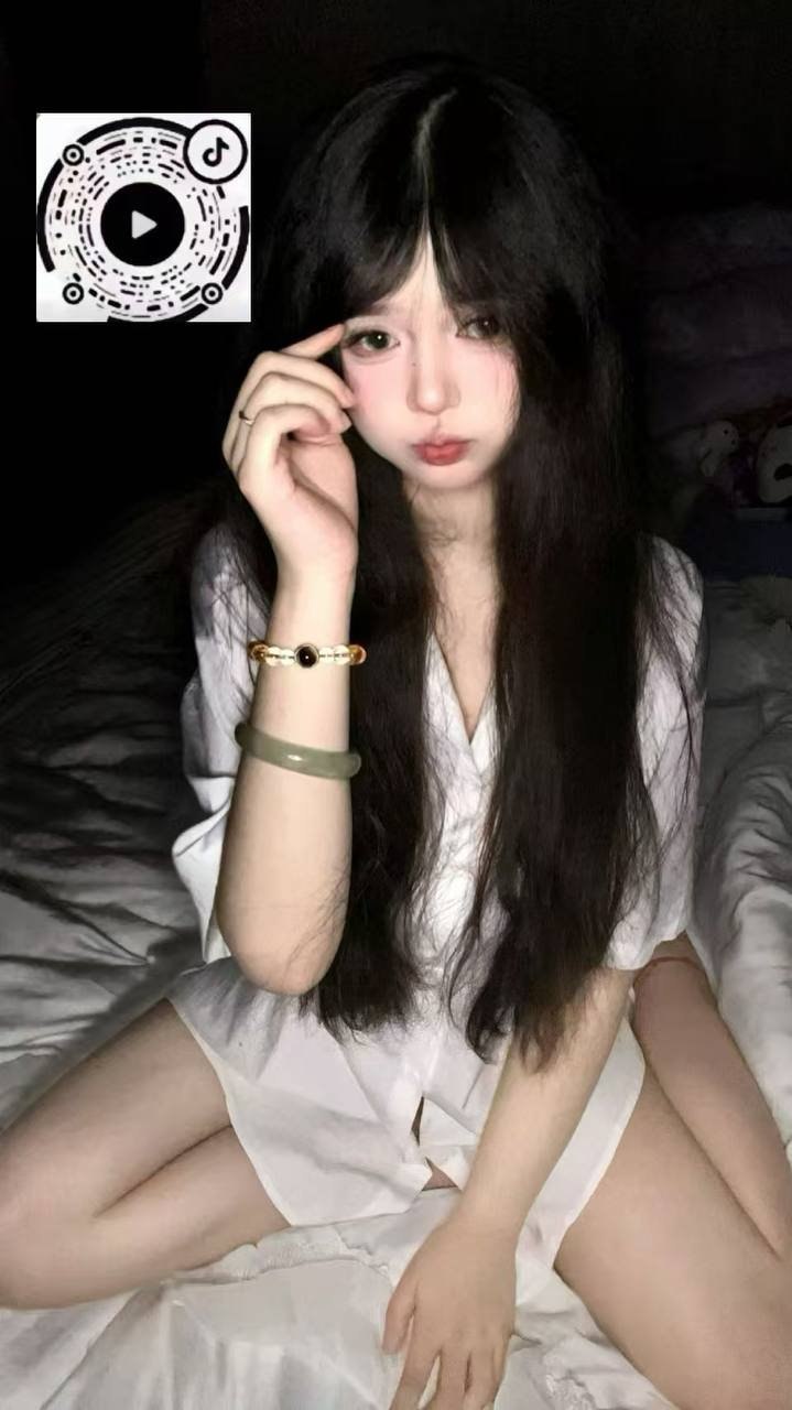 kb153