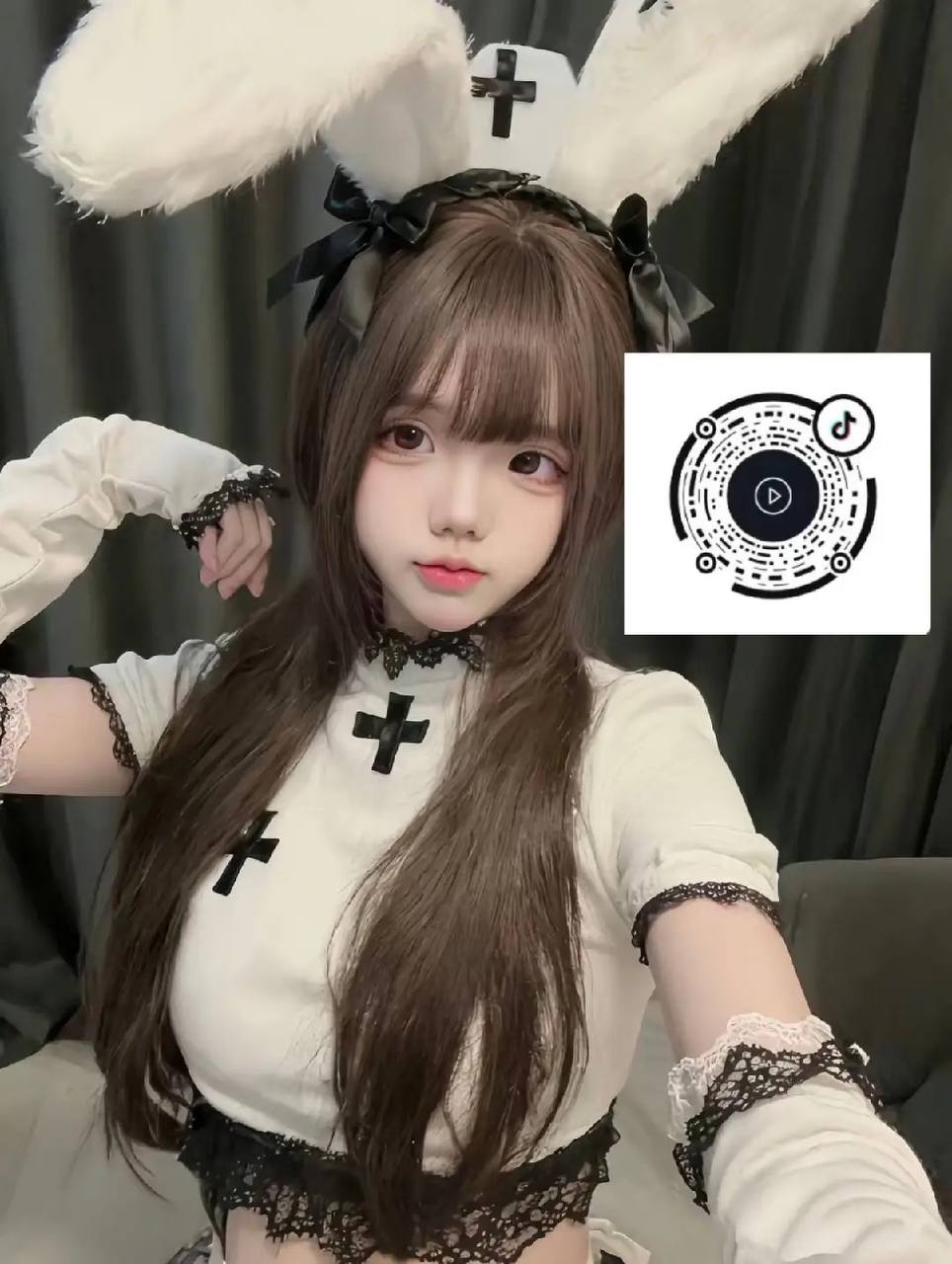 思妍