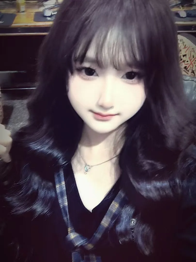 验证视频封面