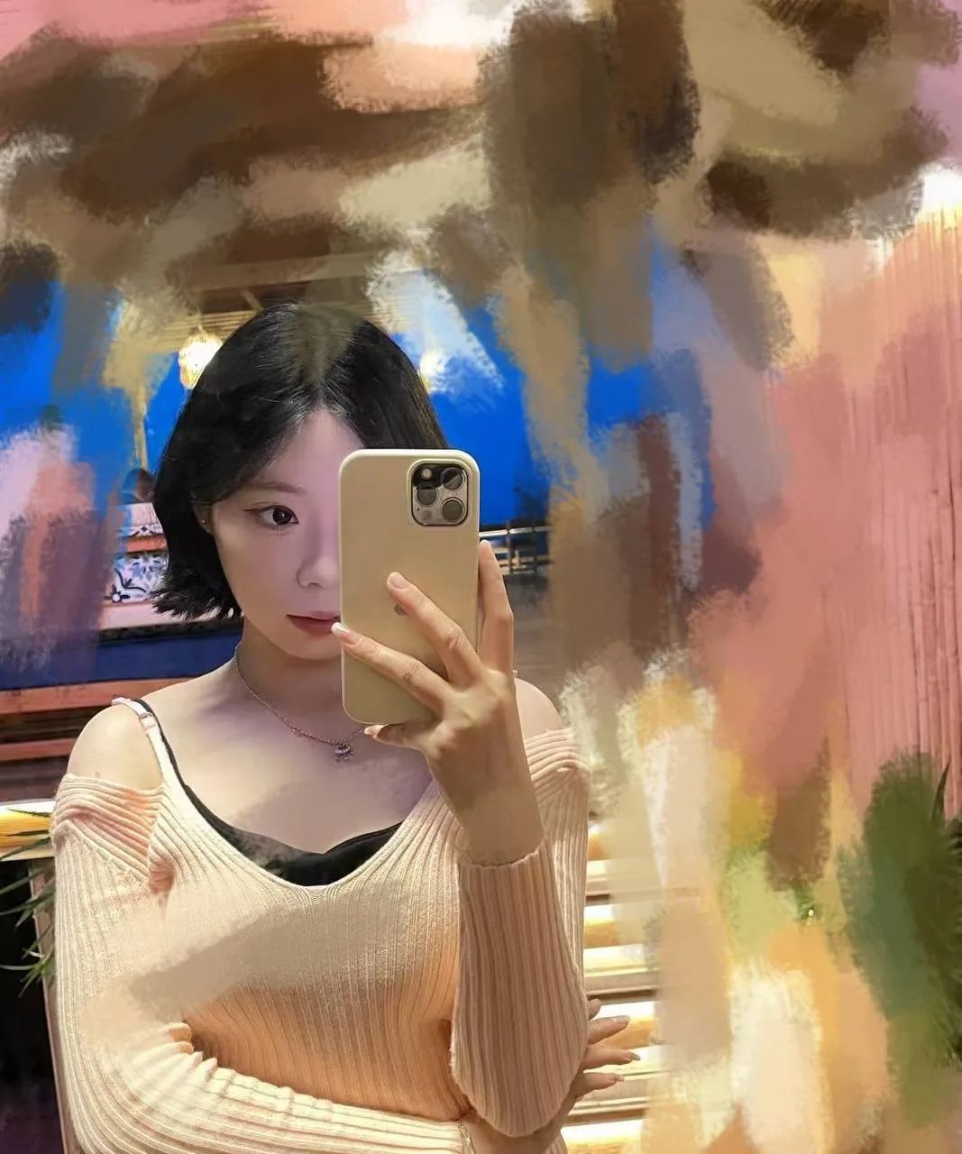验证视频封面
