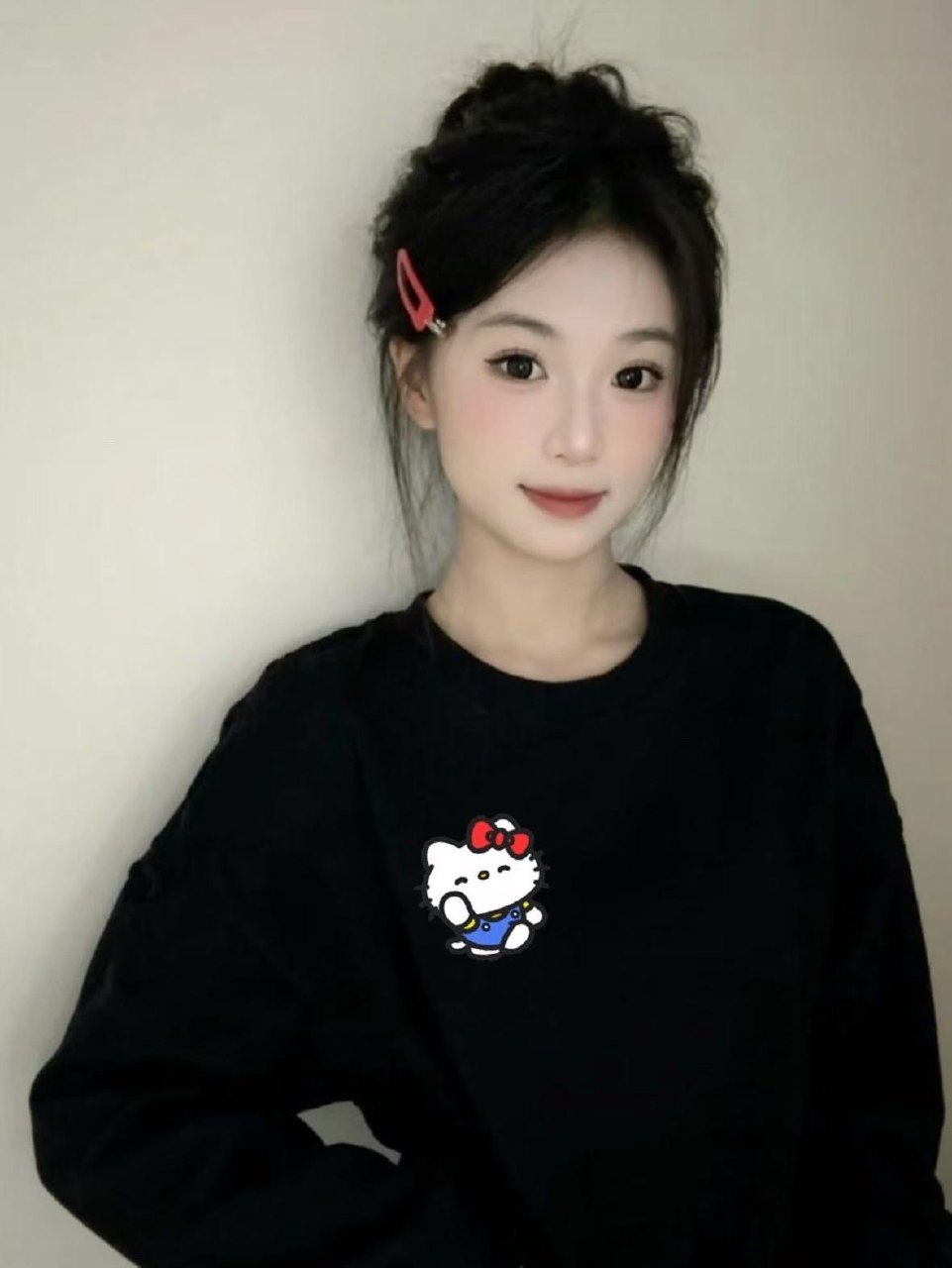 K00110