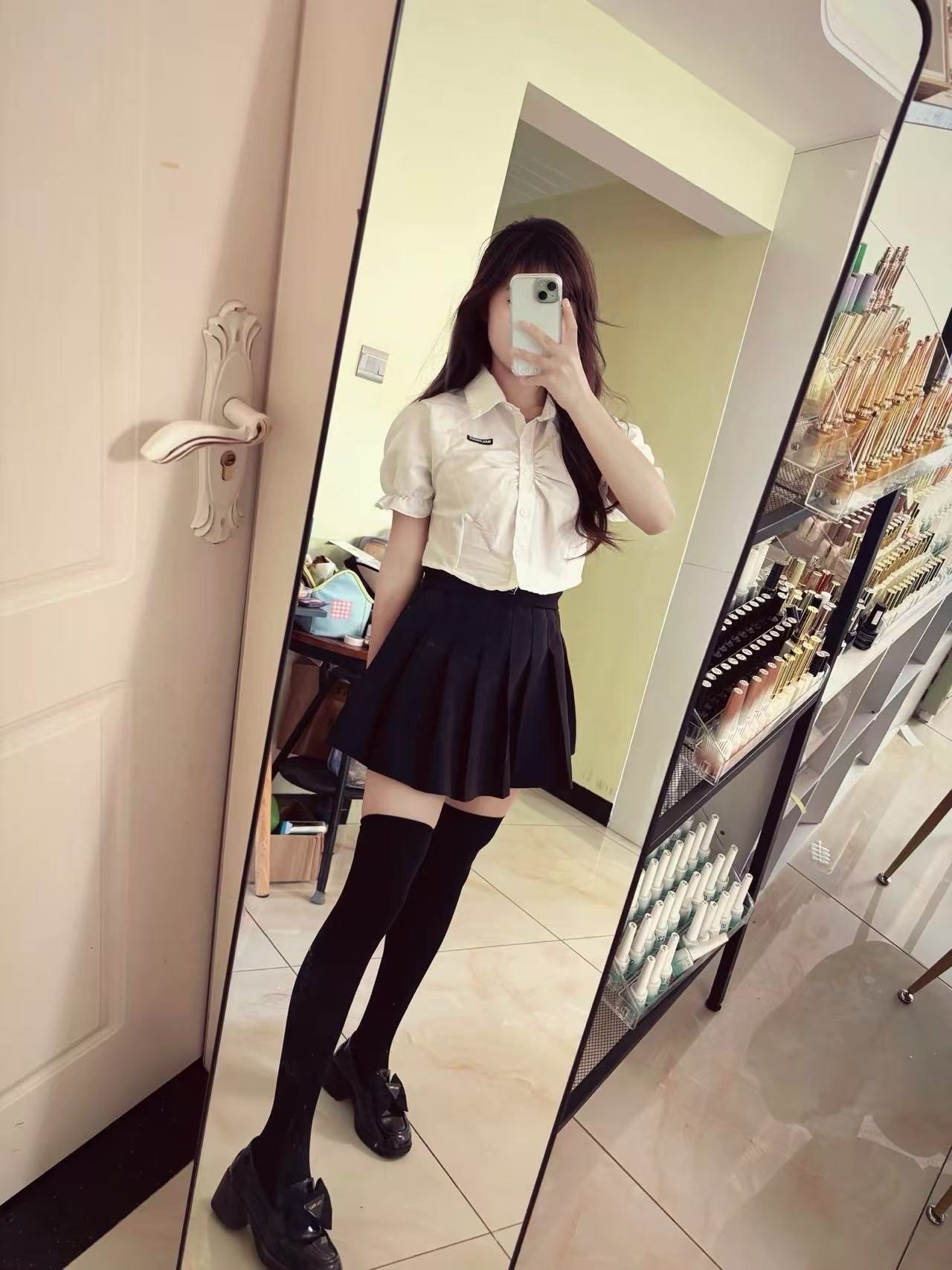 K00110